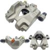 Brake ENGINEERING CA3193 Brake Caliper